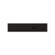 Klipsch RP-404C II Centerlautsprecher, Schwarz Klipsch RP-404C II Centerlautsprecher, Schwarz