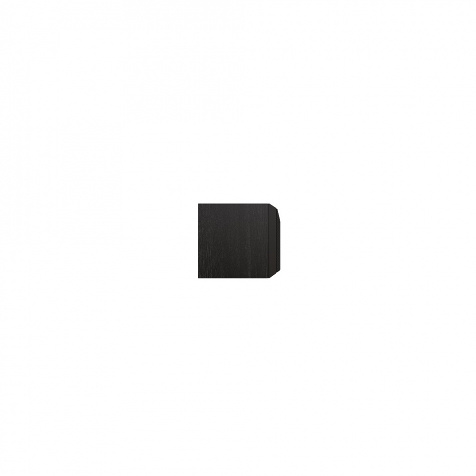 Klipsch RP-404C II Centerlautsprecher, Schwarz