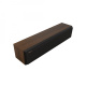Klipsch RP-404C II Centerlautsprecher, Walnuss Klipsch RP-404C II Centerlautsprecher, Walnuss