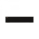 Klipsch RP-404C II Centerlautsprecher, Walnuss Klipsch RP-404C II Centerlautsprecher, Walnuss