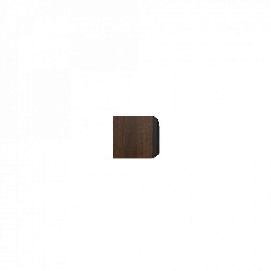 Klipsch RP-404C II Centerlautsprecher, Walnuss
