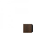 Klipsch RP-404C II Centerlautsprecher, Walnuss Klipsch RP-404C II Centerlautsprecher, Walnuss
