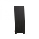 Klipsch RP-5000F II Standlautsprecher, Schwarz Paar Klipsch RP-5000F II Standlautsprecher, Schwarz Paar