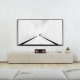 Klipsch RP-500C II Centerlautsprecher, Schwarz Klipsch RP-500C II Centerlautsprecher, Schwarz