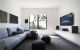 Klipsch RP-500C II Centerlautsprecher, Schwarz Klipsch RP-500C II Centerlautsprecher, Schwarz