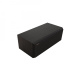 Klipsch RP-500C II Centerlautsprecher, Schwarz Klipsch RP-500C II Centerlautsprecher, Schwarz