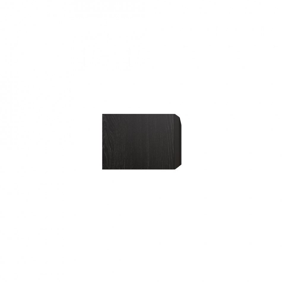 Klipsch RP-500C II Centerlautsprecher, Schwarz