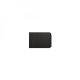 Klipsch RP-500C II Centerlautsprecher, Schwarz Klipsch RP-500C II Centerlautsprecher, Schwarz