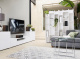 Klipsch RP-500C II Centerlautsprecher, Walnuss Klipsch RP-500C II Centerlautsprecher, Walnuss