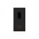 Klipsch RP-500M II Regallautsprecher, Schwarz Paar Klipsch RP-500M II Regallautsprecher, Schwarz Paar
