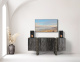 Klipsch RP-500M II Regallautsprecher, Schwarz Paar Klipsch RP-500M II Regallautsprecher, Schwarz Paar