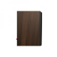 Klipsch RP-500M II Regallautsprecher, Walnuss Paar Klipsch RP-500M II Regallautsprecher, Walnuss Paar