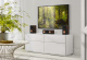 Klipsch RP-500M II Regallautsprecher, Walnuss Paar Klipsch RP-500M II Regallautsprecher, Walnuss Paar