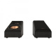 Klipsch RP-500SA II Dolby-Atmos-Lautsprecher, Schwarz Paar Klipsch RP-500SA II Dolby-Atmos-Lautsprecher, Schwarz Paar