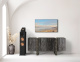 Klipsch RP-500SA II Dolby-Atmos-Lautsprecher, Schwarz Paar Klipsch RP-500SA II Dolby-Atmos-Lautsprecher, Schwarz Paar