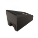 Klipsch RP-500SA II Dolby-Atmos-Lautsprecher, Schwarz Paar Klipsch RP-500SA II Dolby-Atmos-Lautsprecher, Schwarz Paar