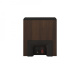 Klipsch RP-500SA II Dolby-Atmos-Lautsprecher, Walnuss Paar Klipsch RP-500SA II Dolby-Atmos-Lautsprecher, Walnuss Paar