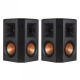 KLIPSCH RP-502S Schwarz KLIPSCH RP-502S Schwarz