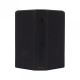 KLIPSCH RP-502S Schwarz KLIPSCH RP-502S Schwarz