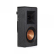 KLIPSCH RP-502S Schwarz KLIPSCH RP-502S Schwarz