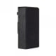 KLIPSCH RP-502S Schwarz KLIPSCH RP-502S Schwarz