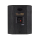 KLIPSCH RP-502S Schwarz KLIPSCH RP-502S Schwarz