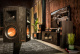 KLIPSCH RP-502S Schwarz KLIPSCH RP-502S Schwarz