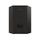 Klipsch RP-502S II Surroundlautsprecher, Schwarz Klipsch RP-502S II Surroundlautsprecher, Schwarz
