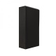 Klipsch RP-502S II Surroundlautsprecher, Schwarz Klipsch RP-502S II Surroundlautsprecher, Schwarz