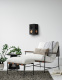 Klipsch RP-502S II Surroundlautsprecher, Schwarz Klipsch RP-502S II Surroundlautsprecher, Schwarz