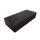 Klipsch RP-504C II Centerlautsprecher, Schwarz Klipsch RP-504C II Centerlautsprecher, Schwarz