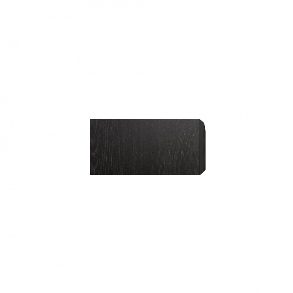 Klipsch RP-504C II Centerlautsprecher, Schwarz