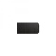 Klipsch RP-504C II Centerlautsprecher, Schwarz Klipsch RP-504C II Centerlautsprecher, Schwarz