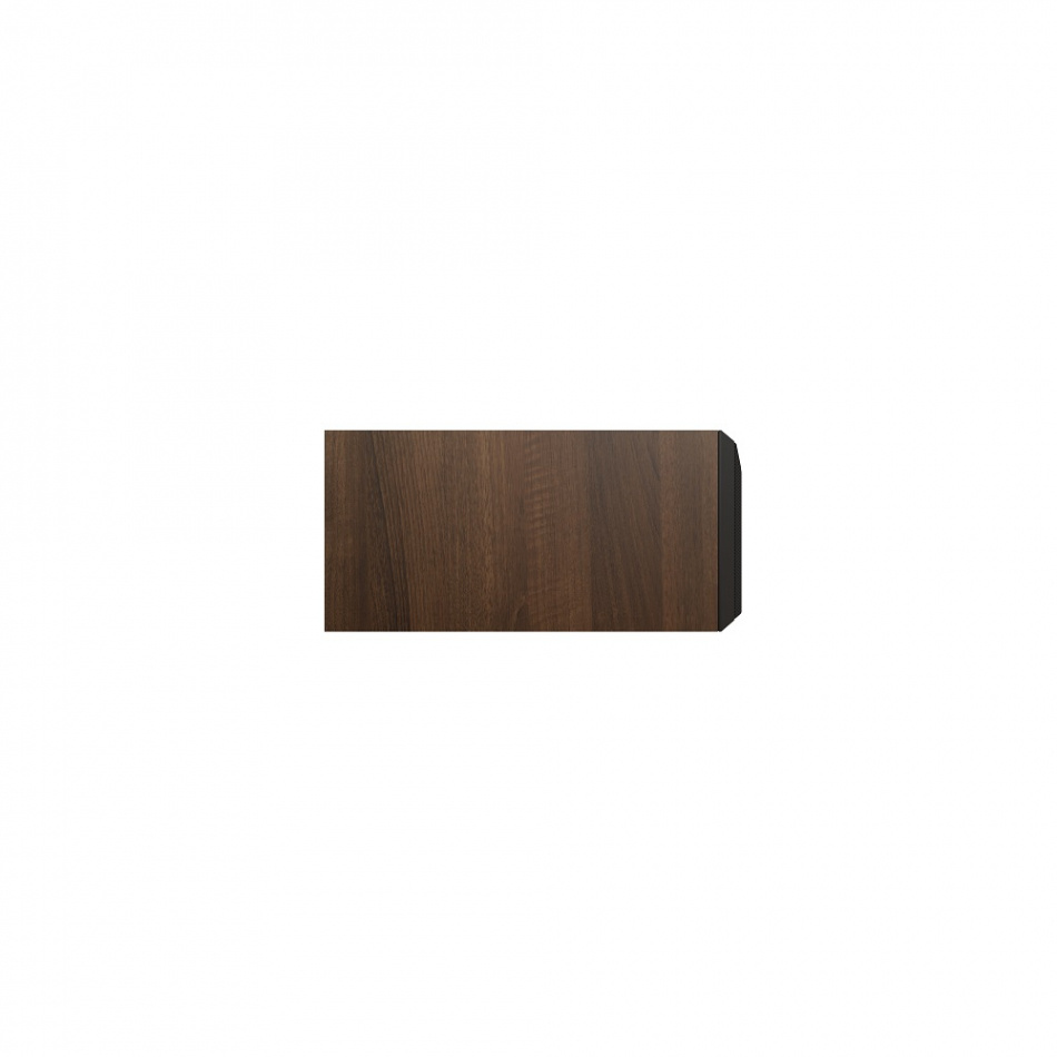 Klipsch RP-504C II Centerlautsprecher, Walnuss