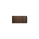 Klipsch RP-504C II Centerlautsprecher, Walnuss Klipsch RP-504C II Centerlautsprecher, Walnuss