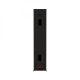 Klipsch RP-6000F II Standlautsprecher, Schwarz Klipsch RP-6000F II Standlautsprecher, Schwarz