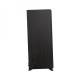 Klipsch RP-6000F II Standlautsprecher, Schwarz Klipsch RP-6000F II Standlautsprecher, Schwarz