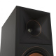 Klipsch RP-6000F II Standlautsprecher, Schwarz Klipsch RP-6000F II Standlautsprecher, Schwarz