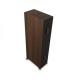 Klipsch RP-6000F II Standlautsprecher, Walnuss Klipsch RP-6000F II Standlautsprecher, Walnuss