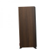 Klipsch RP-6000F II Standlautsprecher, Walnuss Klipsch RP-6000F II Standlautsprecher, Walnuss