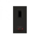 Klipsch RP-600M II Regallautsprecher, Schwarz Paar Klipsch RP-600M II Regallautsprecher, Schwarz Paar