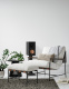 Klipsch RP-600M II Regallautsprecher, Schwarz Paar Klipsch RP-600M II Regallautsprecher, Schwarz Paar