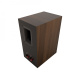 Klipsch RP-600M II Regallautsprecher, Walnuss Paar Klipsch RP-600M II Regallautsprecher, Walnuss Paar