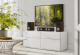 Klipsch RP-600M II Regallautsprecher, Walnuss Paar Klipsch RP-600M II Regallautsprecher, Walnuss Paar