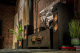 Klipsch RP-8000F Standlautsprecher, Schwarz Klipsch RP-8000F Standlautsprecher, Schwarz