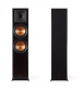 Klipsch RP-8000F Standlautsprecher, Schwarz Klipsch RP-8000F Standlautsprecher, Schwarz