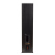 Klipsch RP-8000F Standlautsprecher, Schwarz Klipsch RP-8000F Standlautsprecher, Schwarz
