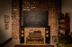 Klipsch RP-8000F Standlautsprecher, Schwarz Klipsch RP-8000F Standlautsprecher, Schwarz