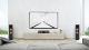 Klipsch RP-8000F II Standlautsprecher, Schwarz Paar Klipsch RP-8000F II Standlautsprecher, Schwarz Paar
