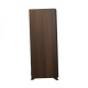 Klipsch RP-8000F II Standlautsprecher, Walnuss Paar Klipsch RP-8000F II Standlautsprecher, Walnuss Paar